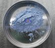 氧化釹圖片